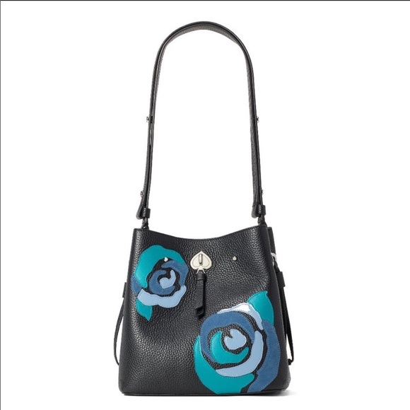 🎁Kate Spsde - Picture 2 of 4